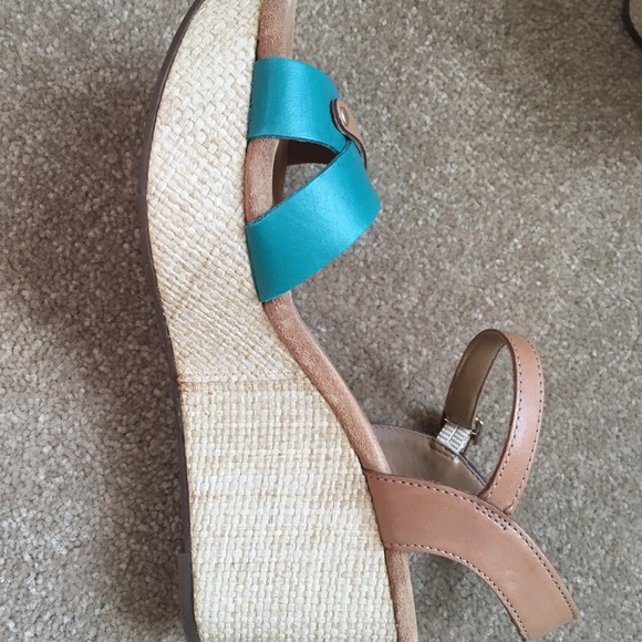 clarks caslynn regina